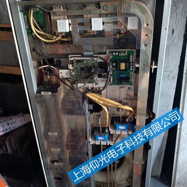 abb׃�l�������\���c�S��ACS800-07-0100-3��(b��o)���@ʾ5410�S��