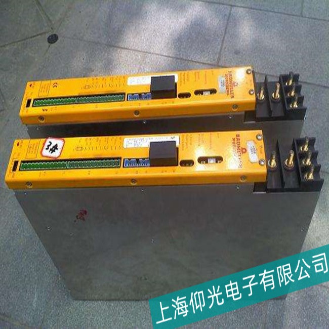 �麣�������]�h(hu��n)�(q��)����늉����Ϸ����S��