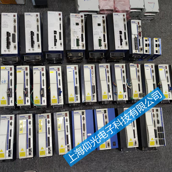 �����C(j��)���õ��{���(q��)��(d��ng)���o�@ʾ���ϾS���Ϻ�-���M(f��i)�z�y(c��)