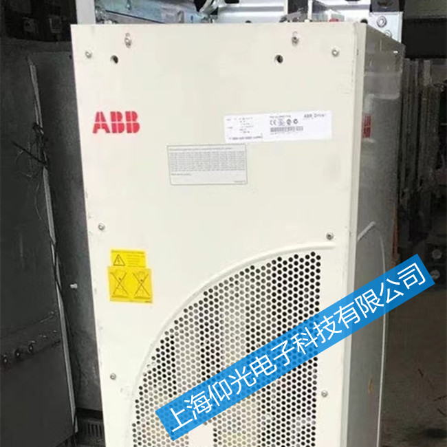 ��ˮ�O(sh��)��ABB׃�l���S��ACS800-17LC-2430-7��4313�S��