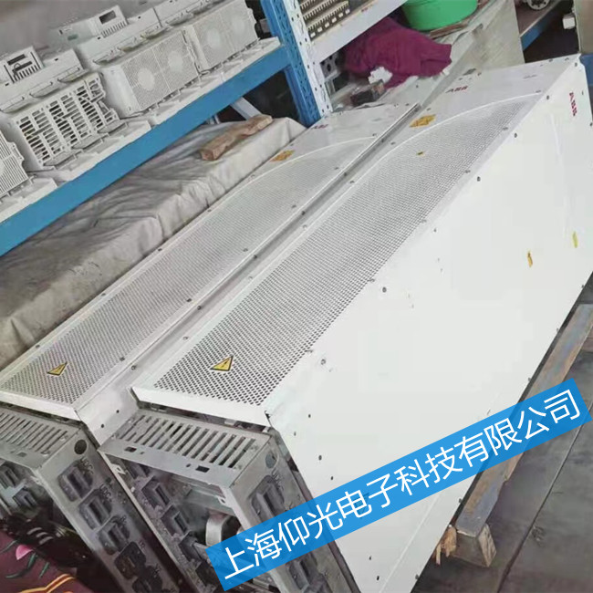 ABB׃�l��ACS800-17LC-0280-7�_�C(j��)��(b��o)��3381�S��