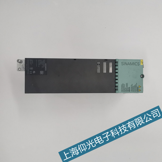 �o�a������T��6SL3121�ŷ��(q��)��(d��ng)��A07520���a�S��