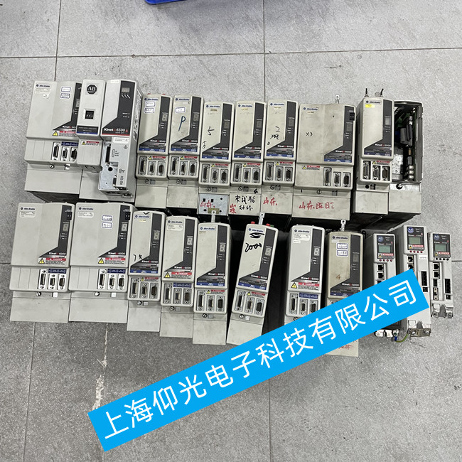 ����ab�ŷ��(q��)��(d��ng)���S��-��(b��o)��E67�S�����M(f��i)�z�y(c��)