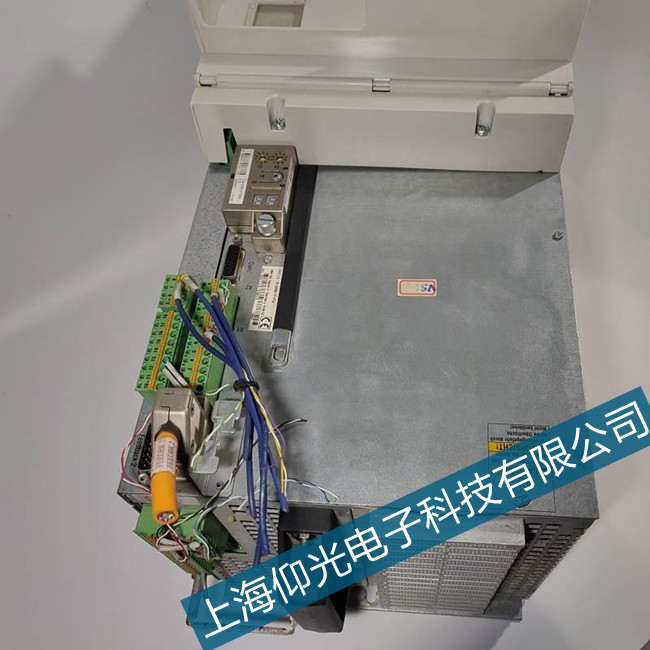 ��ʿ��(l��)�����������ζ���ʿ��(l��)�ŷ��(q��)��(d��ng)��F6044�e(cu��)�`���ϾS���̼�