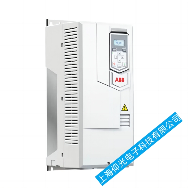 ɽ�|��(j��)��ABB׃�l�����ψ�(b��o)�e(cu��)DCOVERVOLTֱ���^(gu��)�����M(f��i)�z��