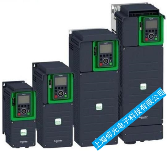 �Ϻ��ζ�ʩ�͵�׃�l���S���ļҺ������M(f��i)�z�y/����Rȫ/�ۺ��б���