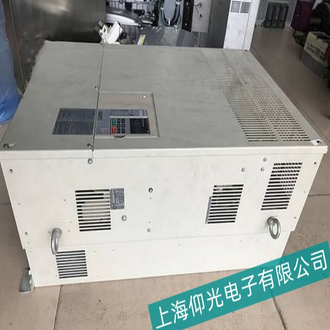 �����_����ϏS����YASKAWA׃�l��HB4A0304��(b��o)��OV��ʲô��˼����Α�(y��ng)����Q