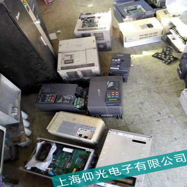 �Ϻ�����׃�l�����ϾS�޷���(w��)�ۺ�����/�Мyԇƽ�_(t��i)/���M(f��i)�z�y����/