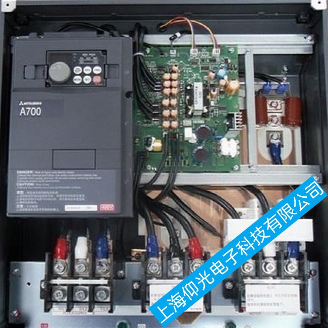 ����׃�l���S�޳�Ҋ���ϴ��a���Y�������M�z�y���ϾS�ޕrЧ��