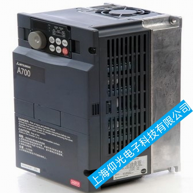 ����ӡˢ�C(j��)����׃�l����(b��o)��OC3��ͣ������(y��ng)������