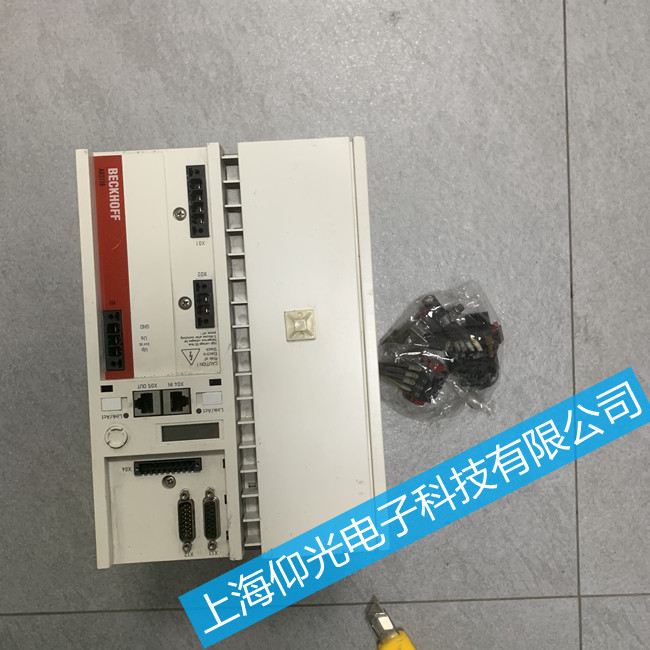 ��ɽ�������������ŷ�늙C�(q��)�����S��/��F17F�S��