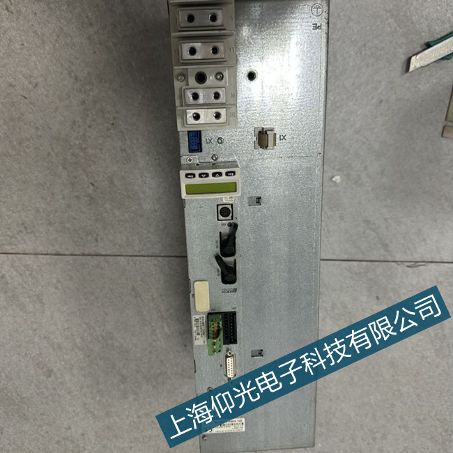 �ɽ��(q��)��(d��ng)����������rexroth��ʿ��(l��)���F(xi��n)F276�e(cu��)�`���a�S��