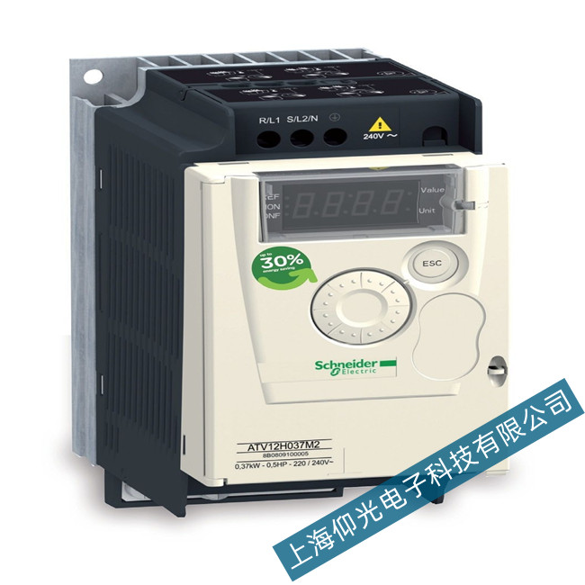 ���������ИI(y��)ʩ�͵�׃�l����Ҋ(ji��n)�^(gu��)�����^(gu��)������ϾS��