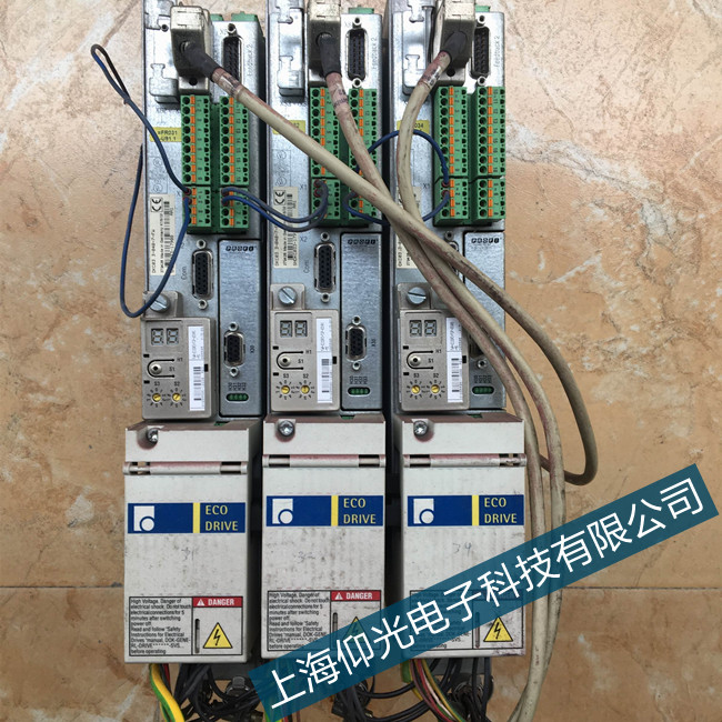 ��ʿ���(q��)�������ϴ��a���ŷ���E253���Ͻ�Q��ʩ