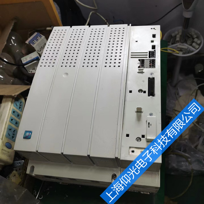 ����׃�l��E82EVϵ������ģ�K�p�Č��I(y��)�S�޹�˾