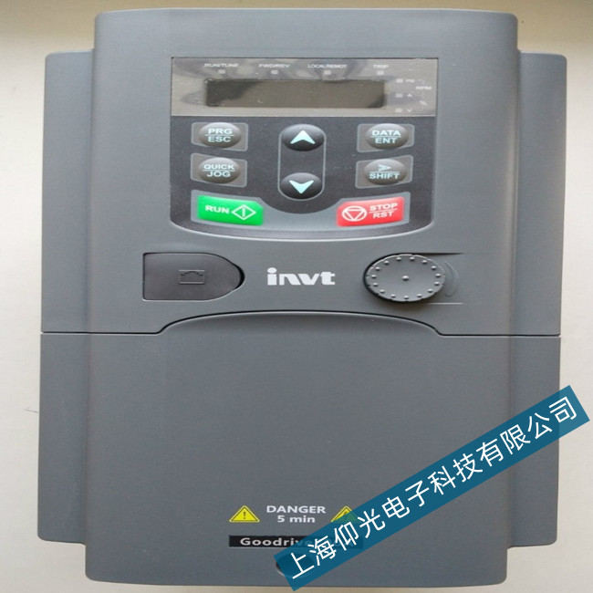 Ӣ���v׃�l��CHF100ϵ�оS��/��늲��@ʾԭ������Ų���