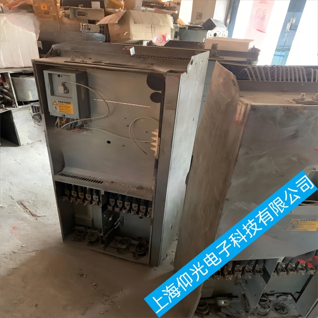 ����VACON׃�l��NXPϵ�г�Ҋ���ϾS��/���M(f��i)�z�y����