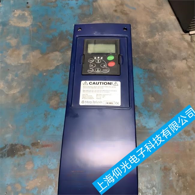 �㽭����O(sh��)�䂥��VACON׃�l����Ҋ���ϾS��/���M(f��i)�z�y����