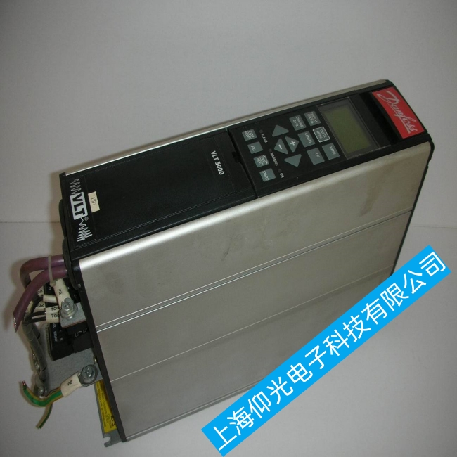 C(j)˹5006׃lalarm 29ɢƬض^߈