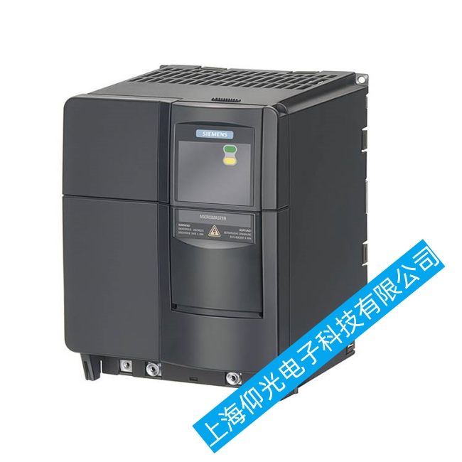 集成電路公司西門(mén)子變頻器S120系列故障報(bào)警F011電機(jī)過(guò)溫維修/售后無(wú)憂(yōu)