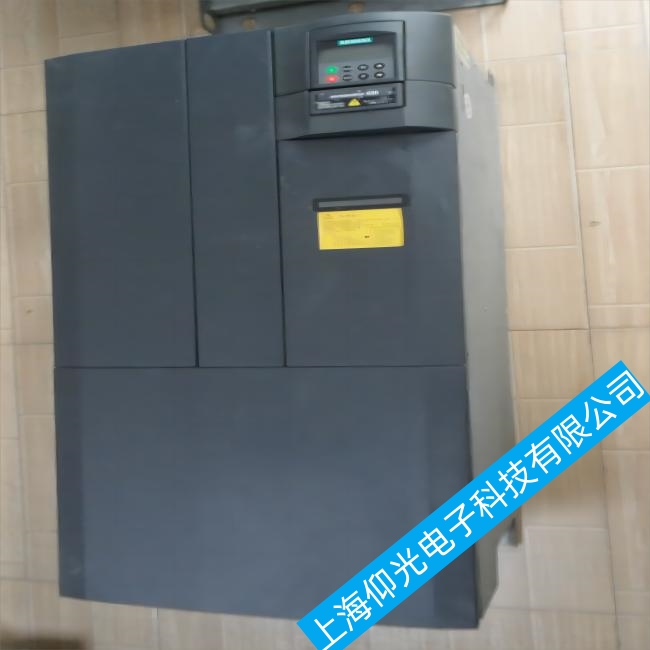 ���K��ɽ�늳�����S���T��׃�l��MM440ϵ�й��ψ�(b��o)��F001/�^���S�ޱ��B(y��ng)