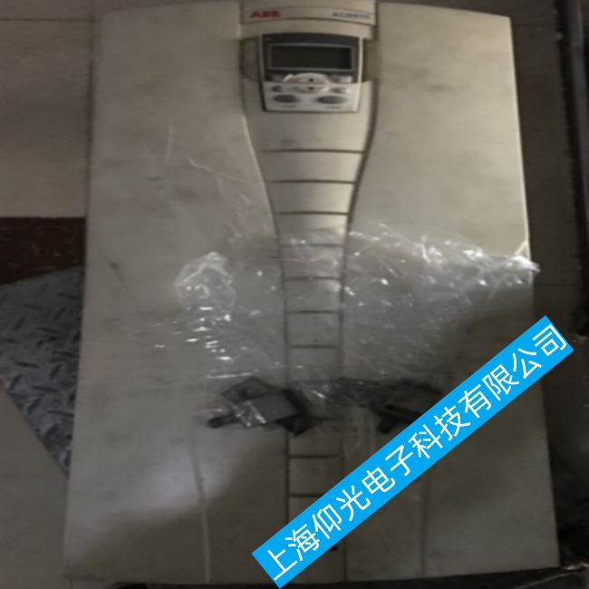 ˮ���SABB׃�l��ACS800ϵ��׃�l����Ҋ(ji��n)����ԭ�������̎���S�ް���