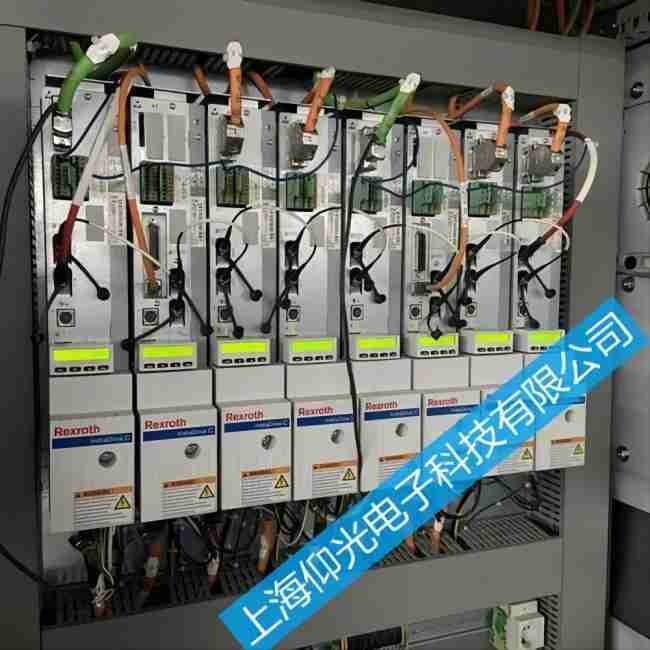 ��(sh��)�؛_����ʿ���(q��)�ӿ�����ģ�K�Ĺ��ψ�����ų������a�����ų��c���h