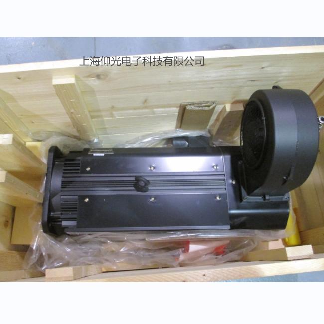 ��ʿ���ŷ�늙C(j��)���ϴ��a����Լ���(du��)��