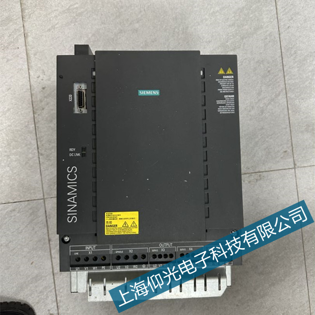 �ŷ��S�����M(f��i)�z�y���T���(q��)����F30080���a�}�ǾS���c(di��n)