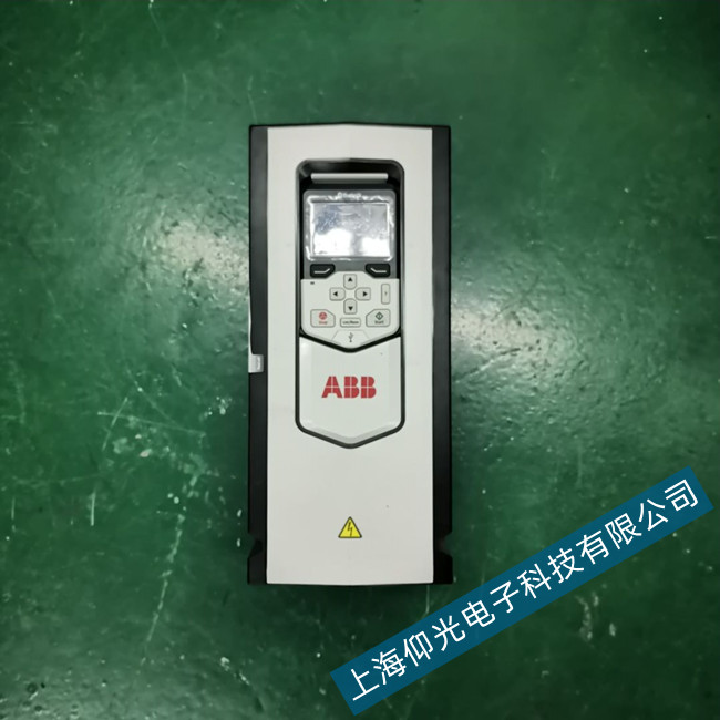 ����ͨ�L(f��ng)�C(j��)ABB ACS150ϵ��׃�l���^������-�S�ޱ��B(y��ng)���ڶ�