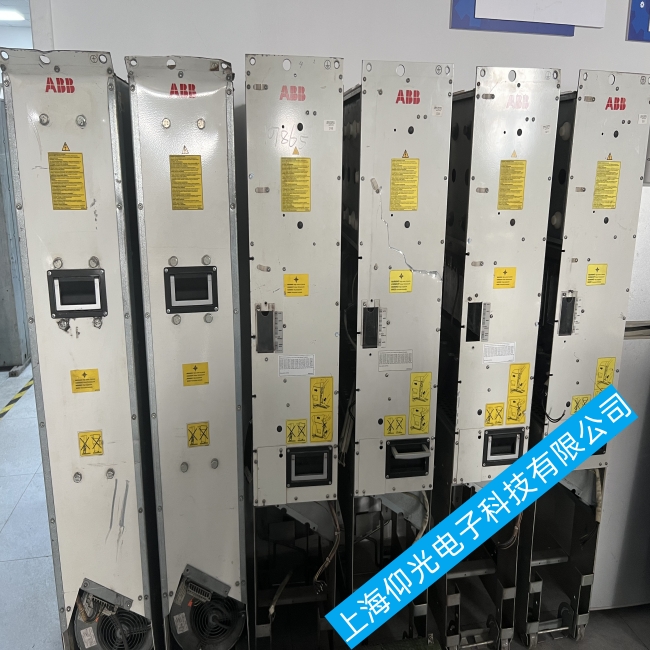 ���ϴ����SABB׃�l�����ψ�F0022��(y��ng)��̎������