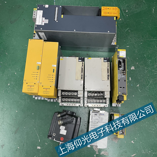 ������BUS2ϵ���(q��)��(d��ng)��늙C(j��)1934ͨ���e(cu��)�`�ɽ��S�޵�ַ