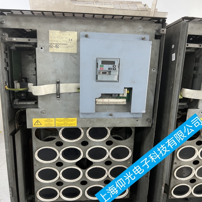 abb׃�l��ACS800���p�ľS�����������/���M(f��i)�z�y(c��)