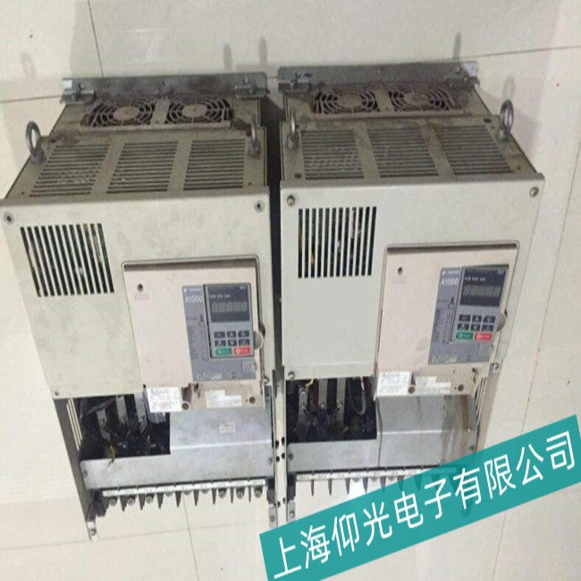 ����S�ް���׃�l��F7ϵ�й��ϴ��a/��DC��OH��OL1�S���f��