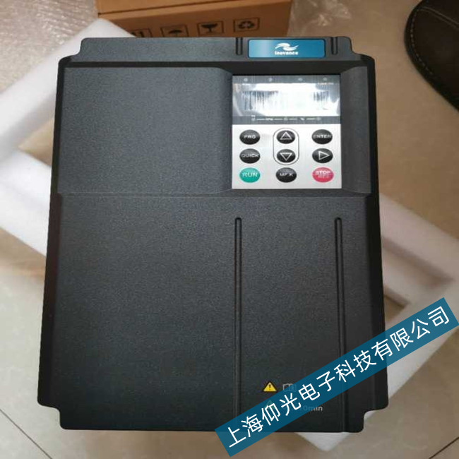 �R��׃�l��MD330ϵ���@ʾǷ������/ERR09���a�S�޽���