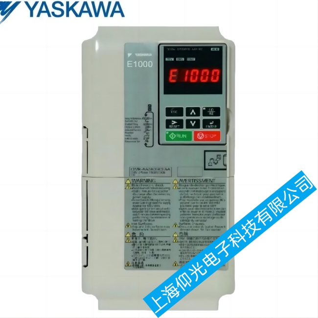 ������ꖰ���׃�l�����ϴ��a��ȫ/���M(f��i)�z�y