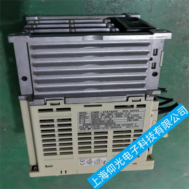 ���ӾS�ް���׃�l���_�P(gu��n)�Դ/���ϙz�y���M/�Ϻ�����