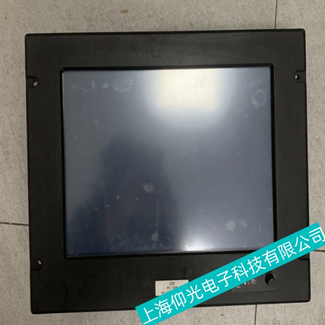 ����GEA�@ʾ���|��ʧЧ��������Щԭ������ν�Q��