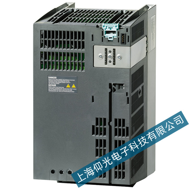 ���T��S120ϵ��׃�l����Ҋ(ji��n)���ϵĽ�Q̎������