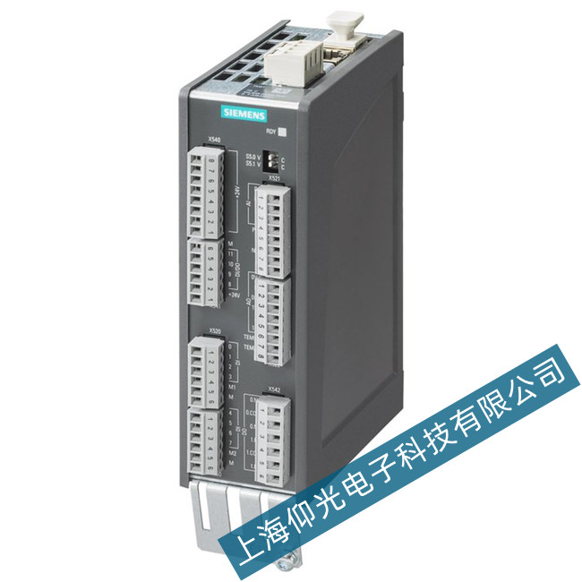 ���T��׃�l���S��S120ϵ��/���ϴ��aF0041��F0051��F0052���M(f��i)�z�y