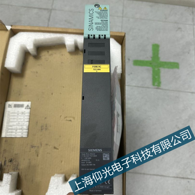 ���T�����S�(q��)��(d��ng)��оƬ�^(gu��)������Ϻ�ȫϵ�о��ɾS��