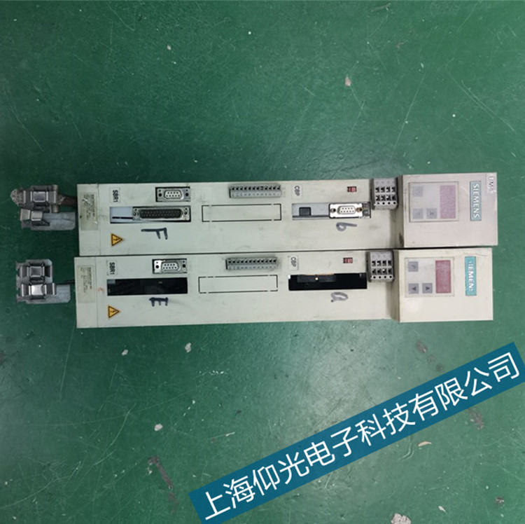 �������T���(q��)��(d��ng)���S��F36837 ���ϴ��a��ԃ�z�y���M(f��i)