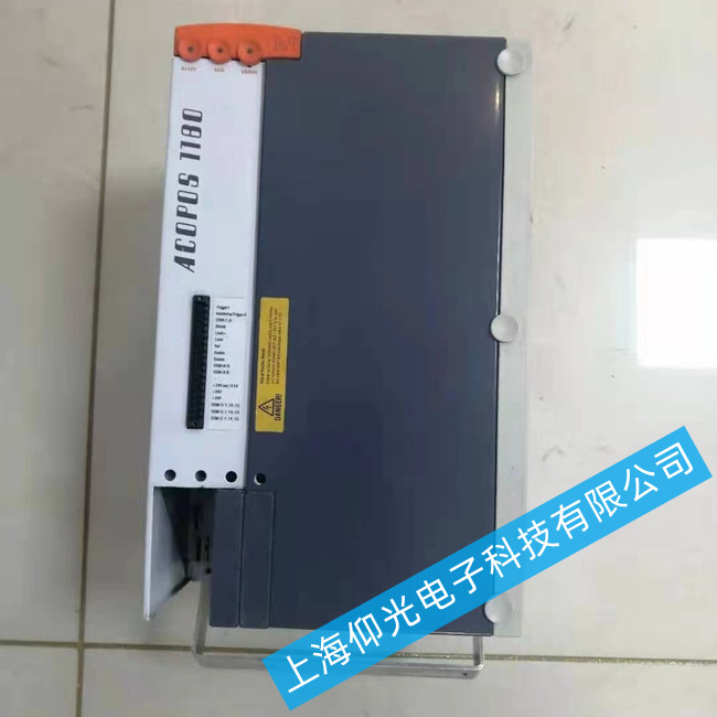 ��ɽؐ���R�ŷ��(q��)�����������S��ԭ��/1045����9070�S��