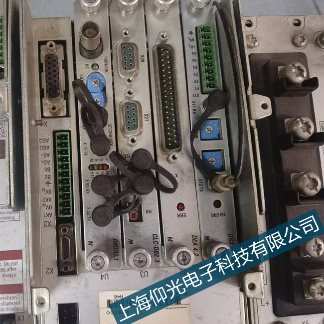 �ʝ���ʿ���ŷ����ٶȻ�·�e(cu��)�`F878����(b��o)�S���c(di��n)