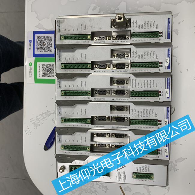 ���b�ИI(y��)�Ơ�Ħ���ŷ��(q��)�����S��S62000��n11�S��