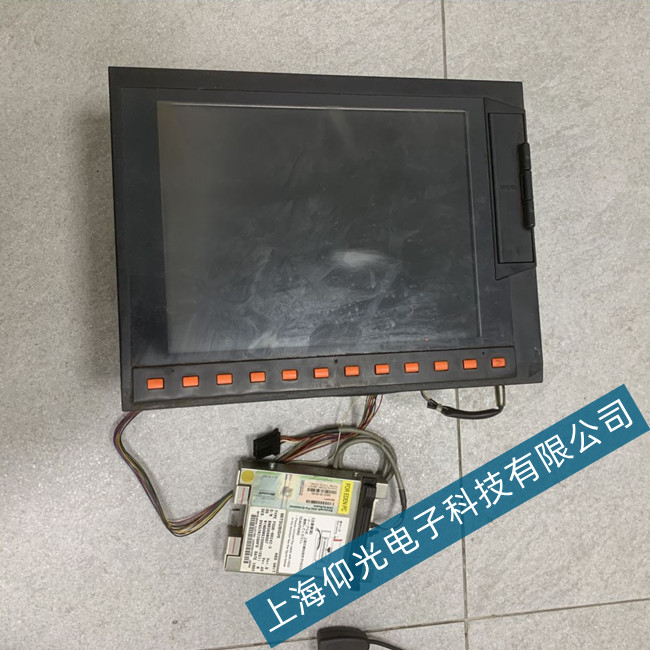 ����S��-�R���˔�(sh��)��ϵ�y(t��ng)���I�o(w��)��ݔ����ϙz��