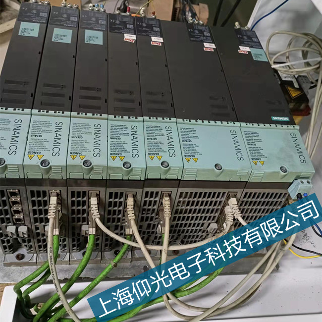 ���T���(q��)�������@ʾ�؆��@ʾA35016���ϴ��a��ô�S��