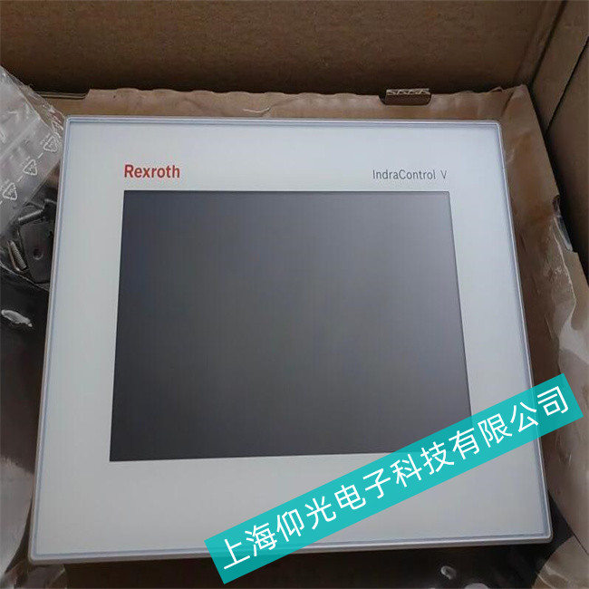 江蘇維修Rexroth力士樂工控機(jī)VSP40.1BIE電話地址查詢