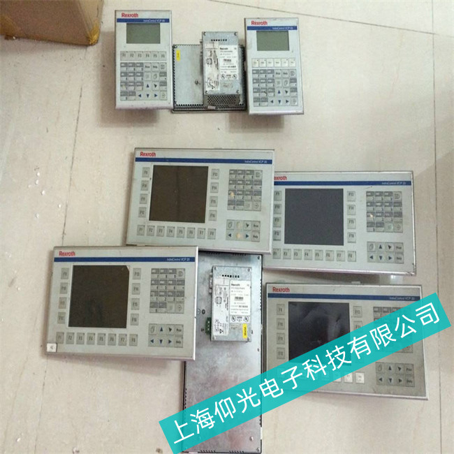 C(j)ӹʿ(l)ؙC(j)VSP40.1BIE@ʾ஋Q