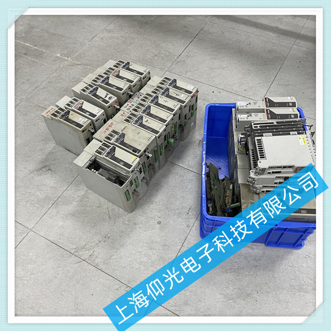 羅克韋爾ab伺服驅(qū)動(dòng)器維修/Kinetix 5500報(bào)警01維修
